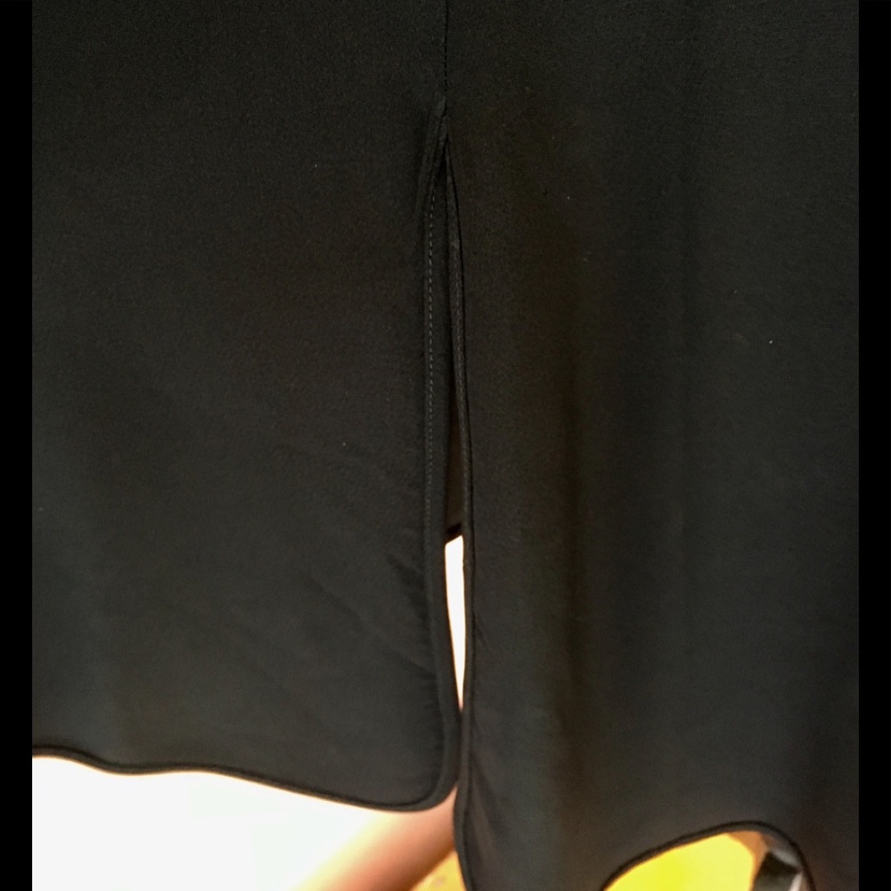 Armani Lbd! - image 5